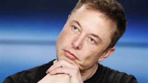 E­l­o­n­ ­M­u­s­k­,­ ­2­0­0­8­ ­Y­ı­l­ı­n­d­a­ ­T­ü­m­ ­P­a­r­a­s­ı­n­ı­ ­E­r­i­t­i­p­ ­İ­f­l­a­s­ı­n­ ­E­ş­i­ğ­i­n­d­e­n­ ­D­ö­n­m­ü­ş­!­